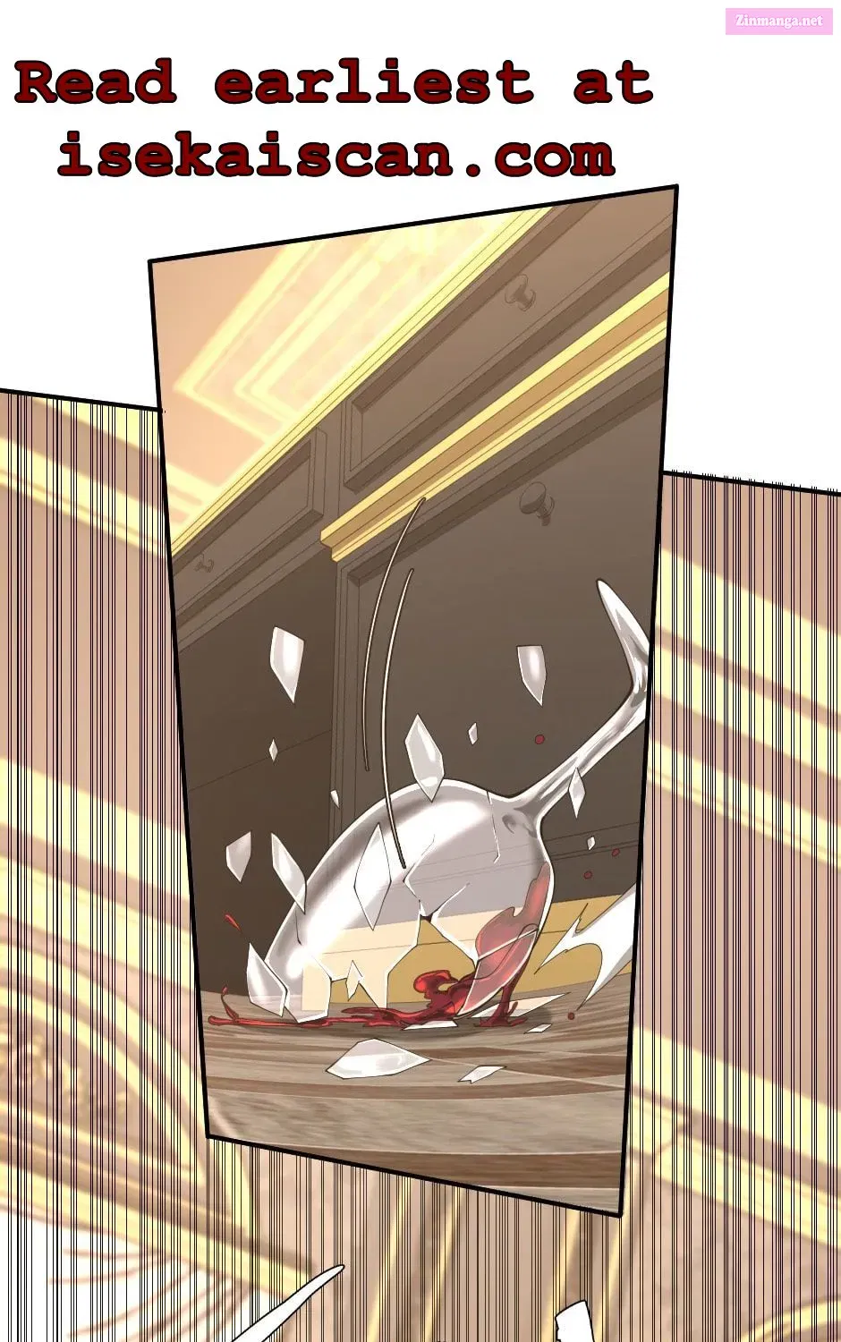 Read The Beginning After the End chapter 144.2 image 134 on Lezhin