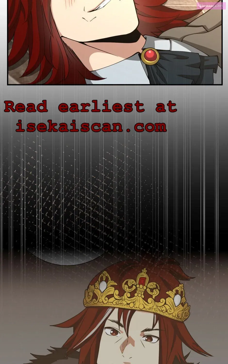 Read The Beginning After the End chapter 144.2 image 140 on Lezhin