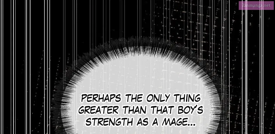 Read The Beginning After the End chapter 144.2 image 143 on Lezhin