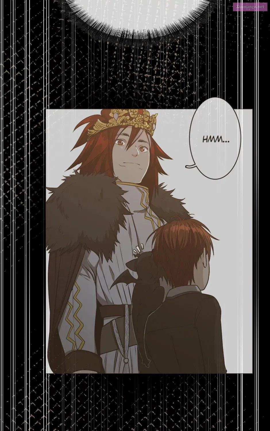 Read The Beginning After the End chapter 144.2 image 144 on Lezhin