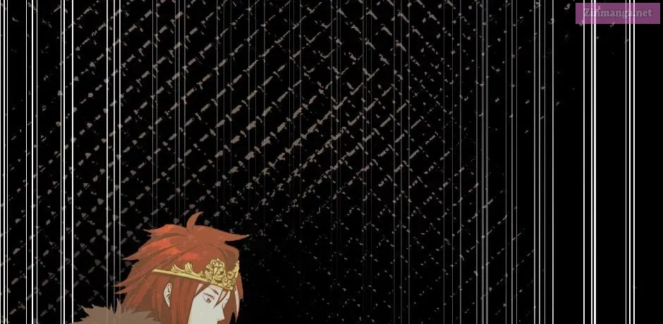 Read The Beginning After the End chapter 144.2 image 145 on Lezhin