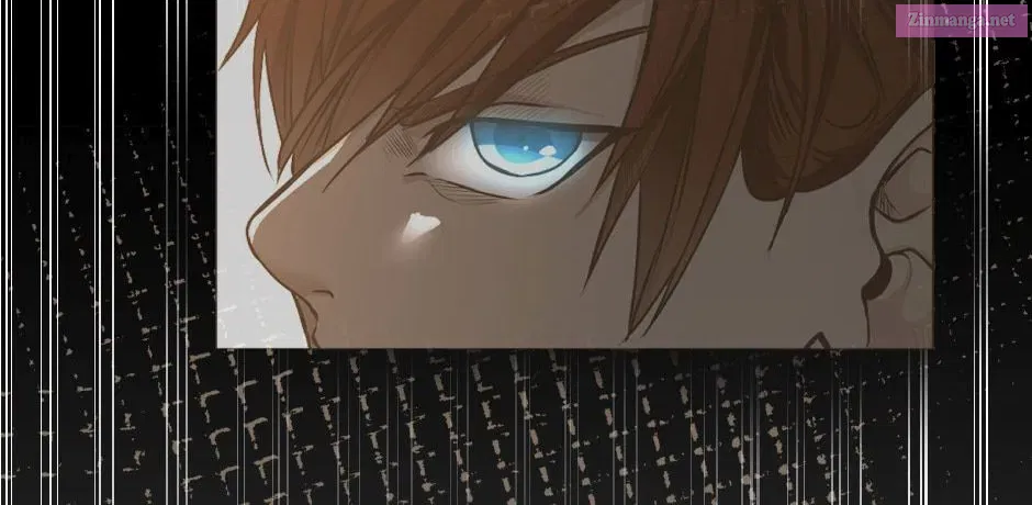 Read The Beginning After the End chapter 144.2 image 147 on Lezhin