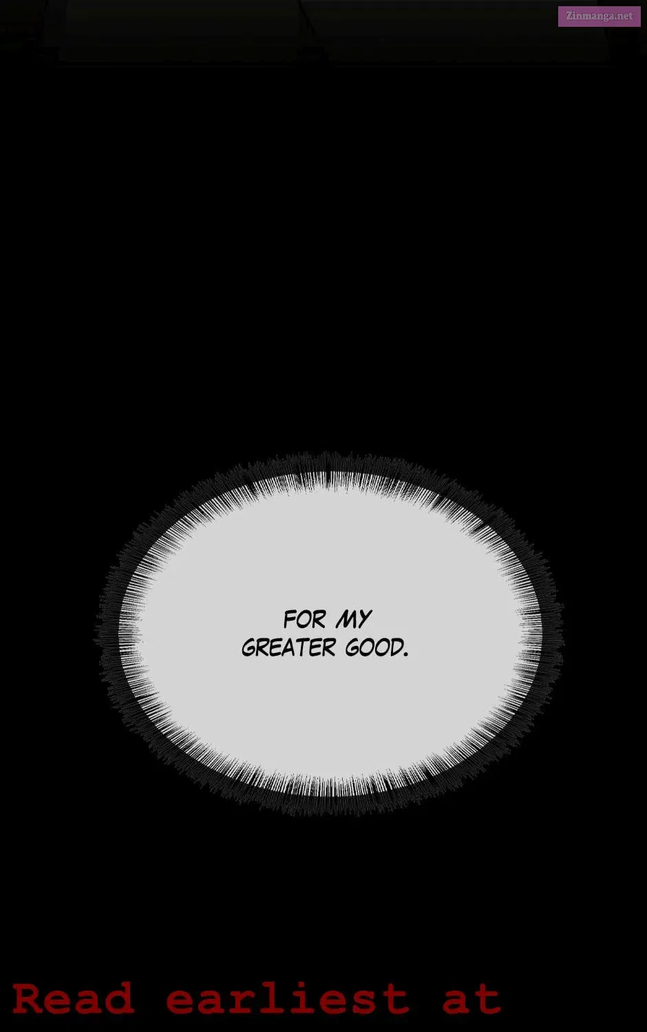 Read The Beginning After the End chapter 144.2 image 156 on Lezhin
