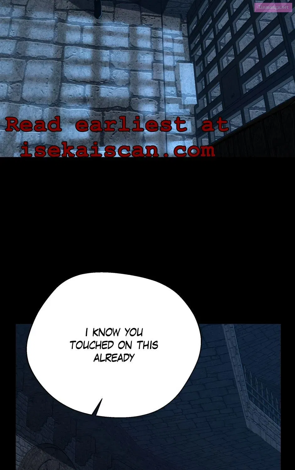 Read The Beginning After the End chapter 144.2 image 16 on Lezhin