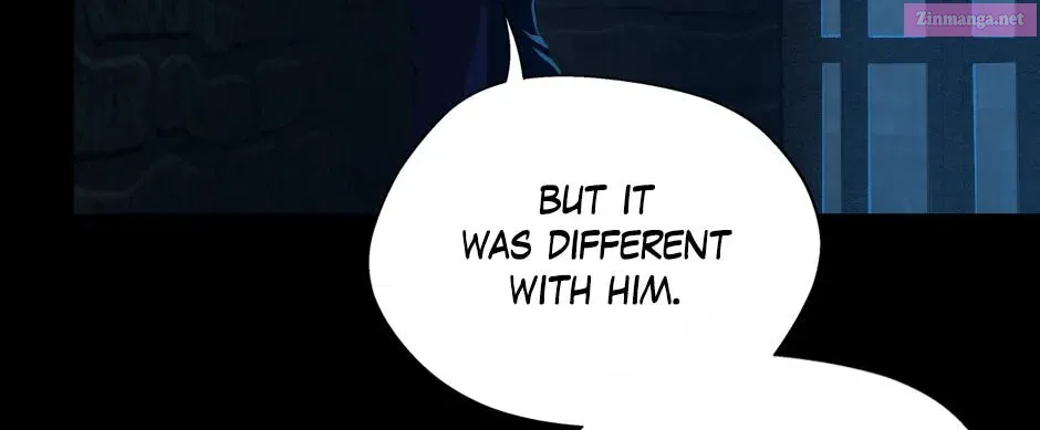 Read The Beginning After the End chapter 144.2 image 19 on Lezhin