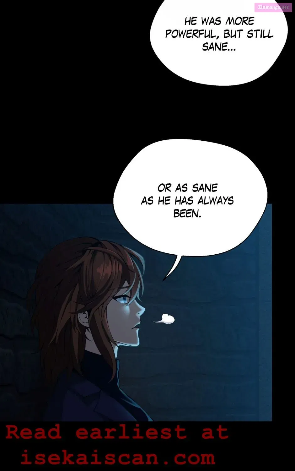 Read The Beginning After the End chapter 144.2 image 20 on Lezhin