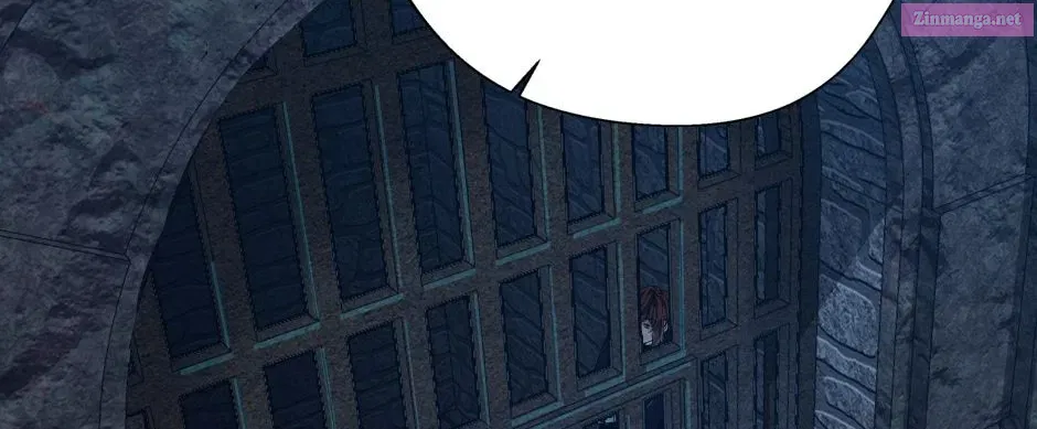 Read The Beginning After the End chapter 144.2 image 23 on Lezhin