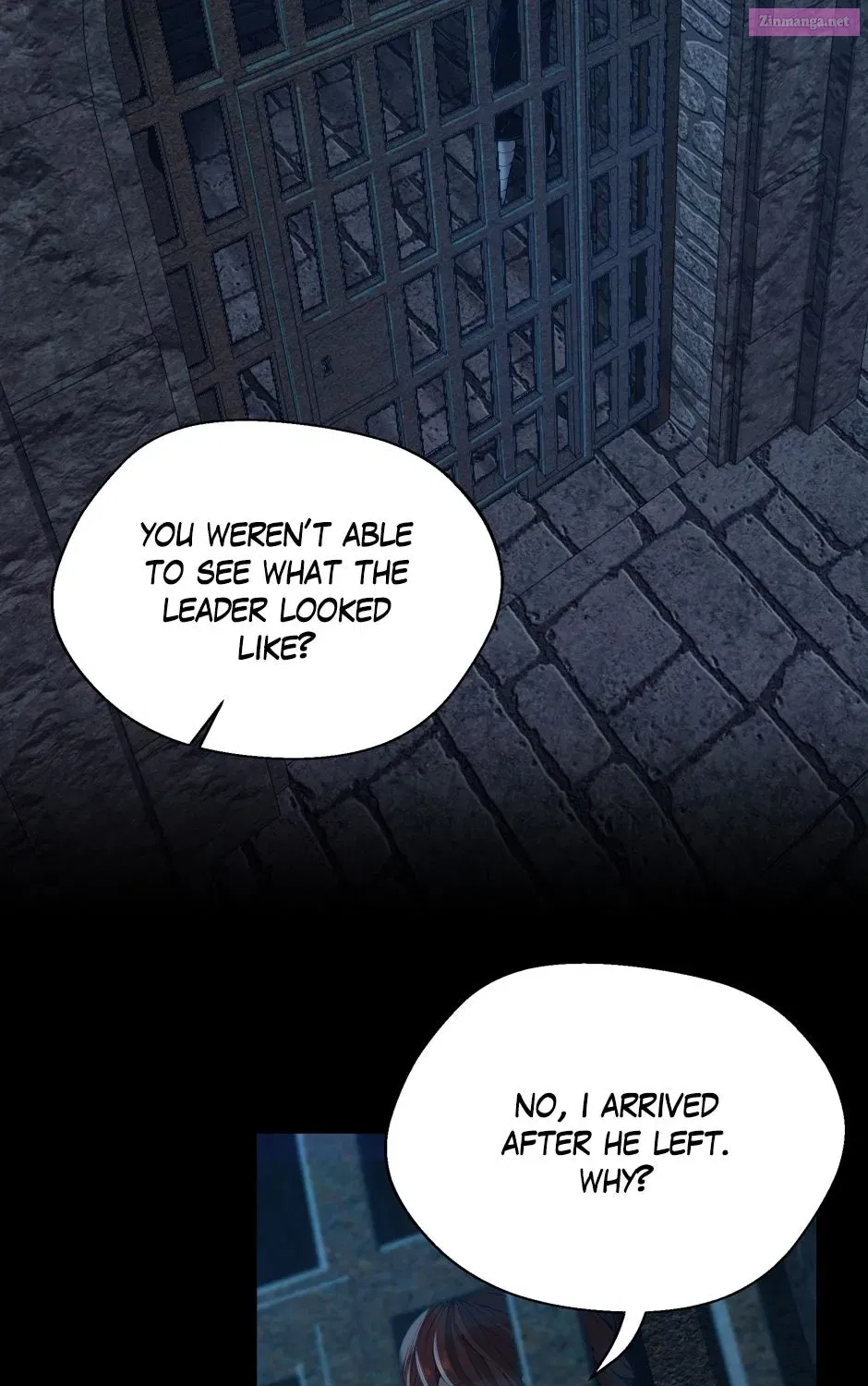 Read The Beginning After the End chapter 144.2 image 24 on Lezhin