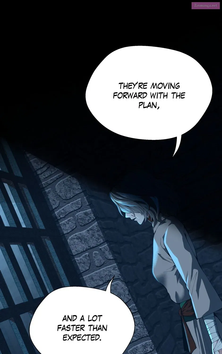 Read The Beginning After the End chapter 144.2 image 28 on Lezhin