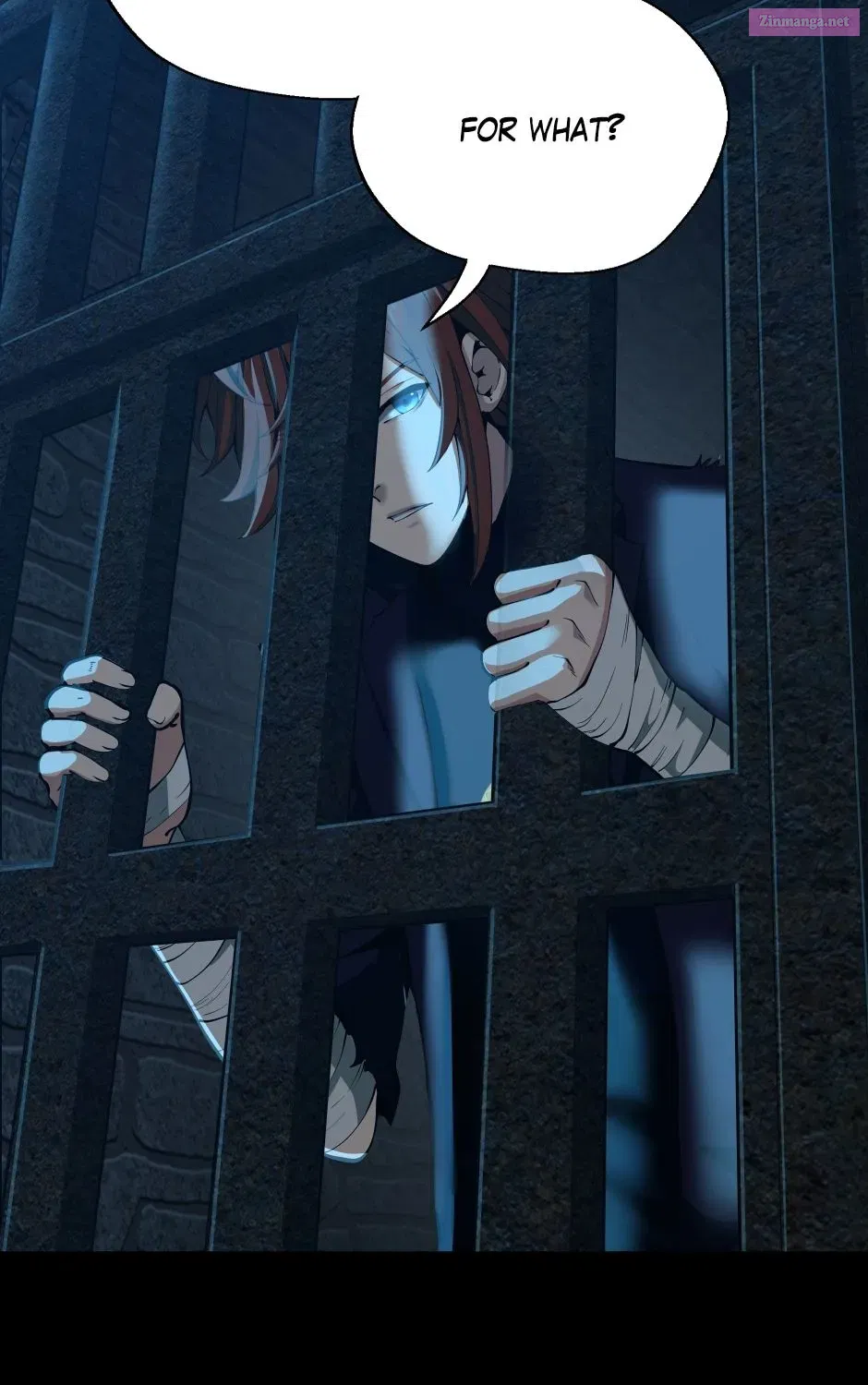Read The Beginning After the End chapter 144.2 image 36 on Lezhin