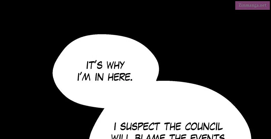 Read The Beginning After the End chapter 144.2 image 37 on Lezhin