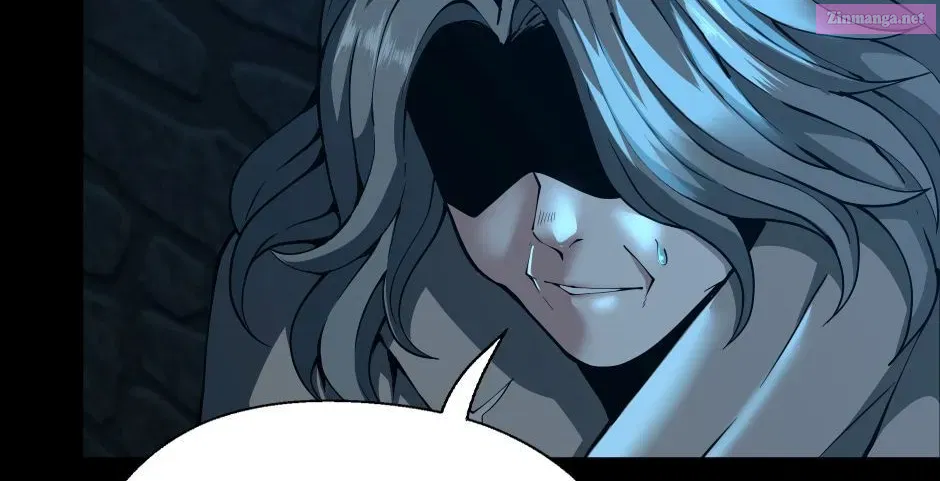 Read The Beginning After the End chapter 144.2 image 39 on Lezhin