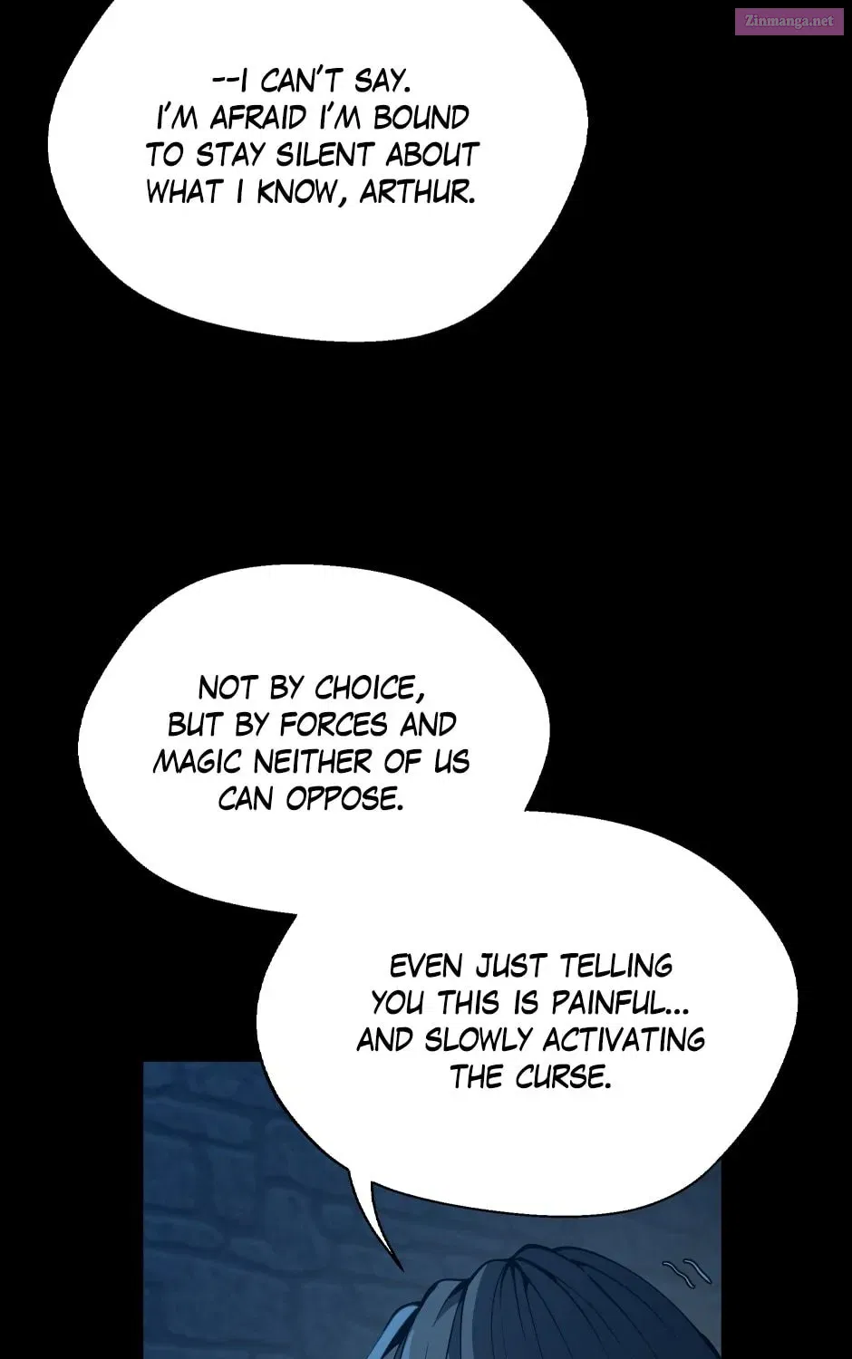 Read The Beginning After the End chapter 144.2 image 40 on Lezhin