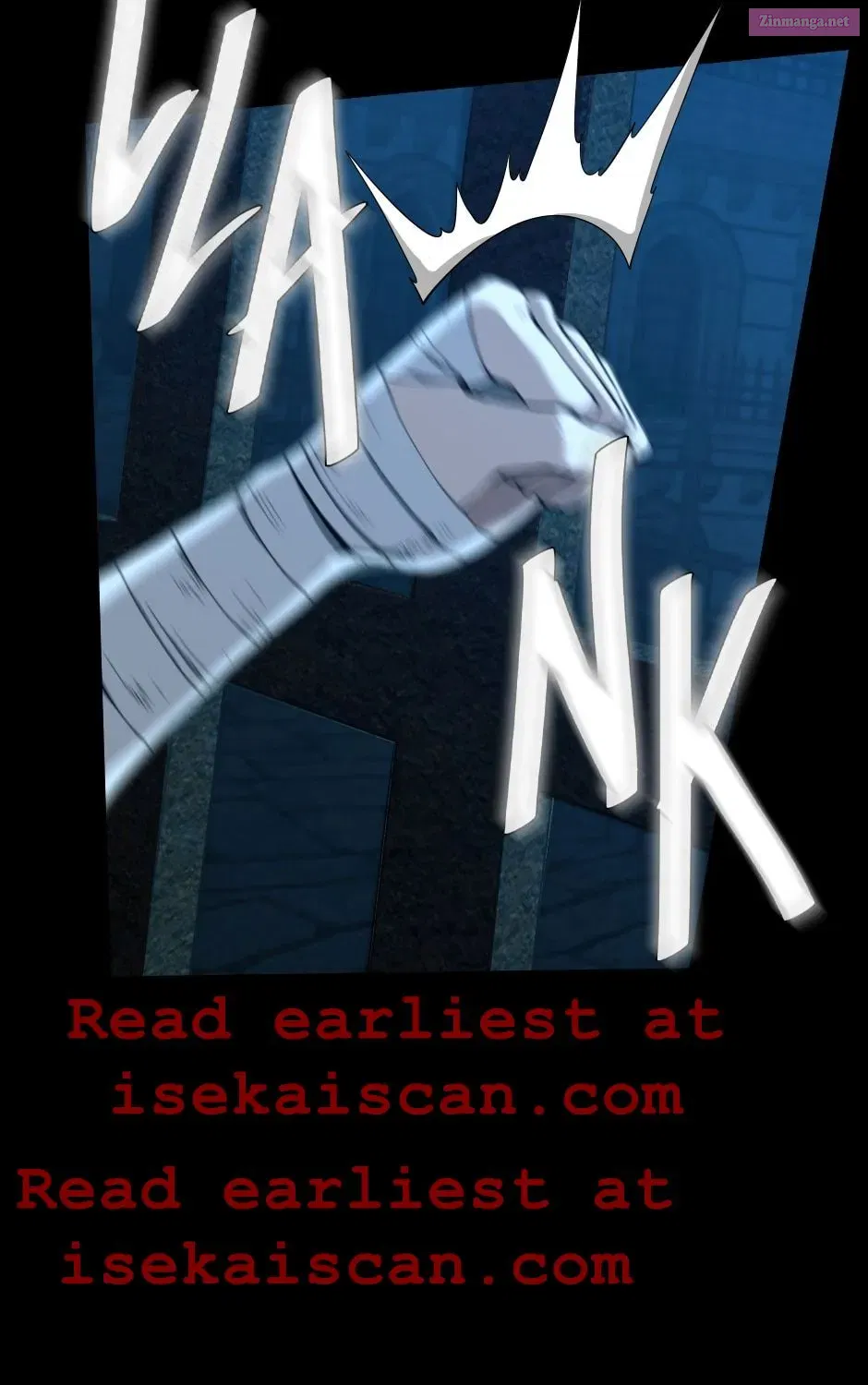 Read The Beginning After the End chapter 144.2 image 44 on Lezhin
