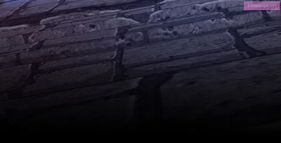 Read The Beginning After the End chapter 144.2 image 51 on Lezhin