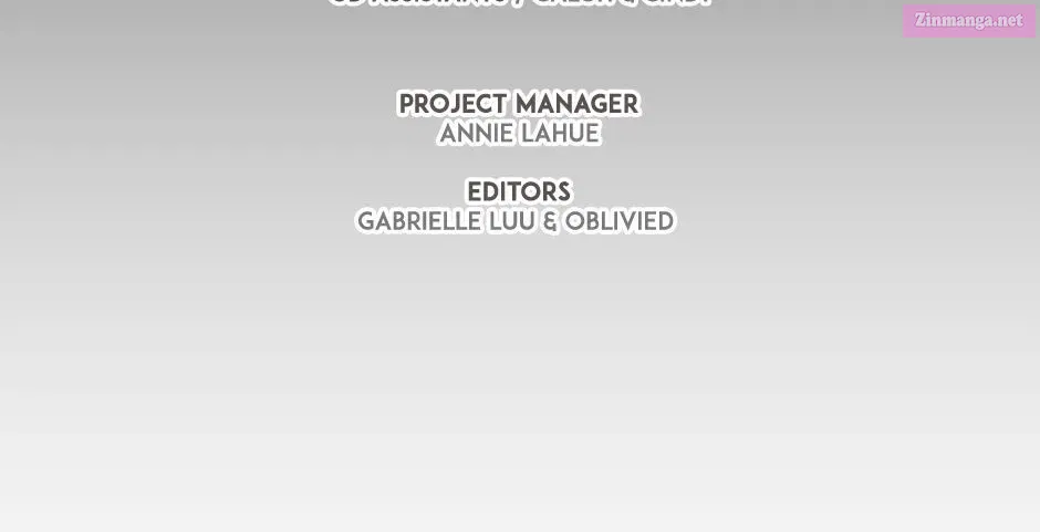 Read The Beginning After the End chapter 144.2 image 53 on Lezhin