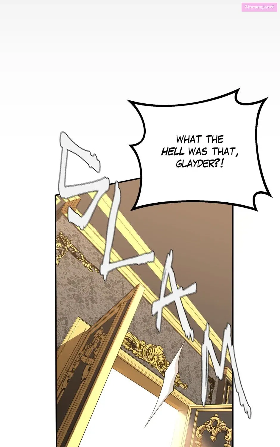 Read The Beginning After the End chapter 144.2 image 54 on Lezhin
