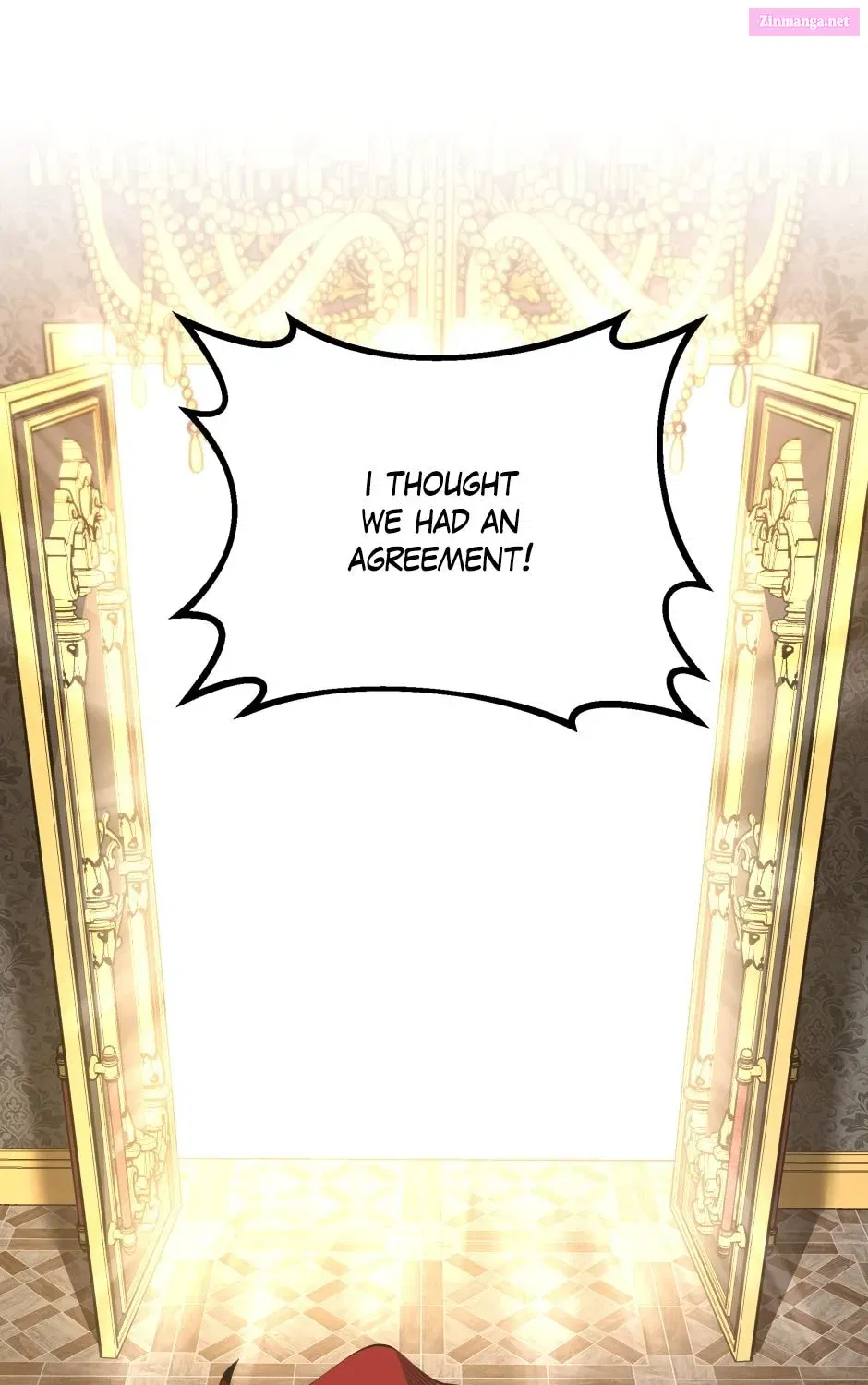 Read The Beginning After the End chapter 144.2 image 58 on Lezhin