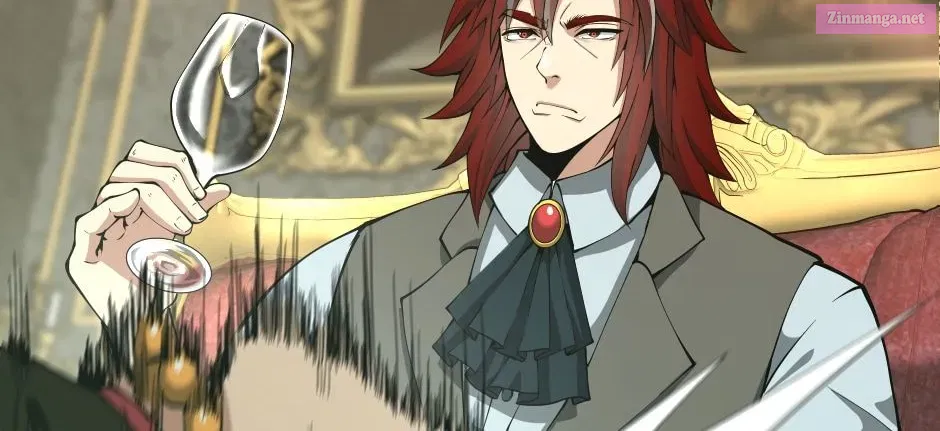 Read The Beginning After the End chapter 144.2 image 69 on Lezhin