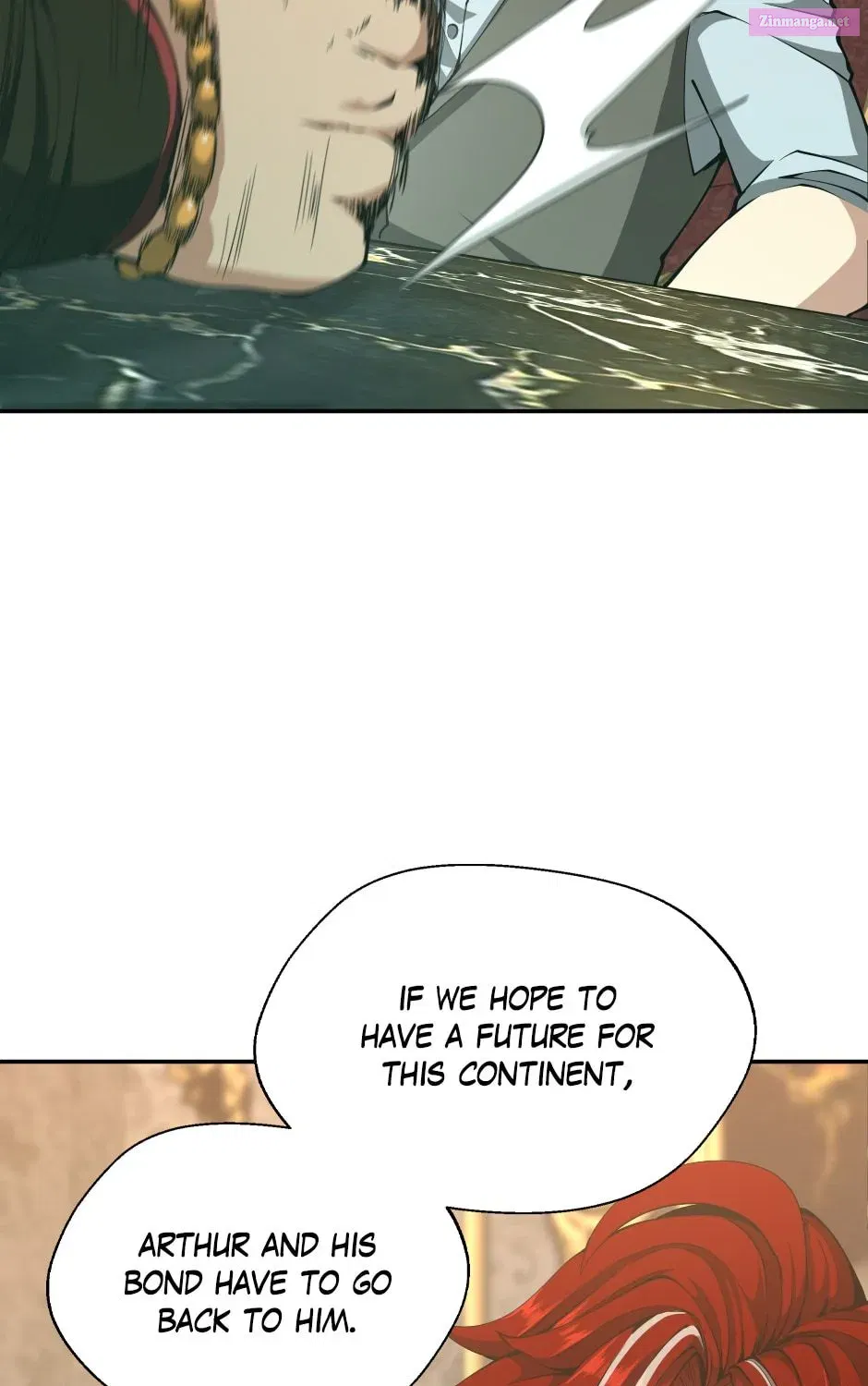Read The Beginning After the End chapter 144.2 image 70 on Lezhin