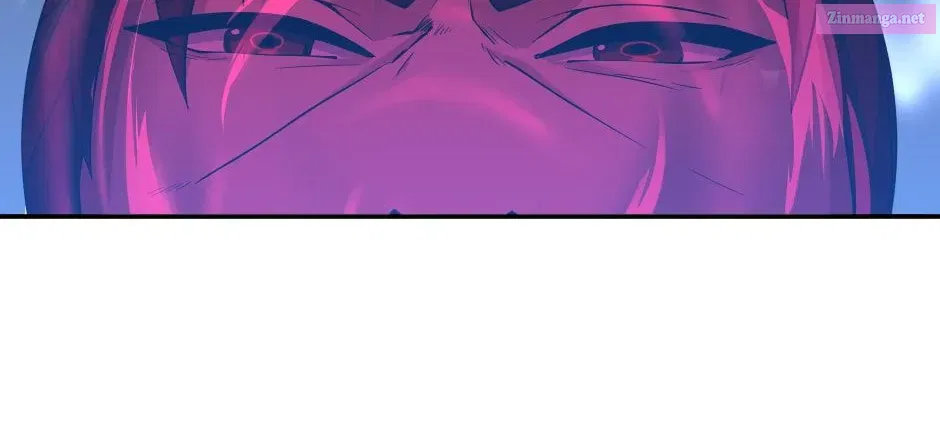 Read The Beginning After the End chapter 144.2 image 75 on Lezhin
