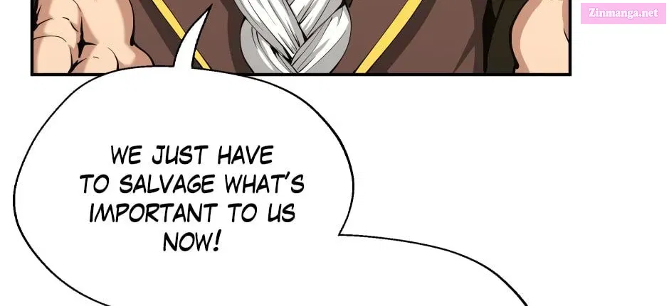 Read The Beginning After the End chapter 144.2 image 77 on Lezhin