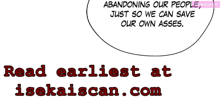 Read The Beginning After the End chapter 144.2 image 79 on Lezhin