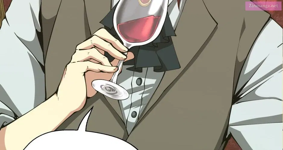 Read The Beginning After the End chapter 144.2 image 83 on Lezhin