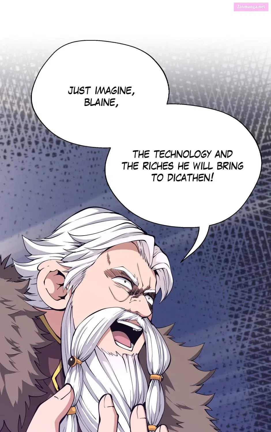 Read The Beginning After the End chapter 144.2 image 86 on Lezhin