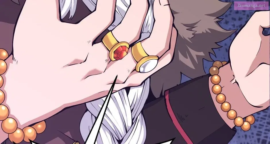 Read The Beginning After the End chapter 144.2 image 87 on Lezhin