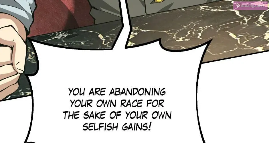 Read The Beginning After the End chapter 144.2 image 97 on Lezhin