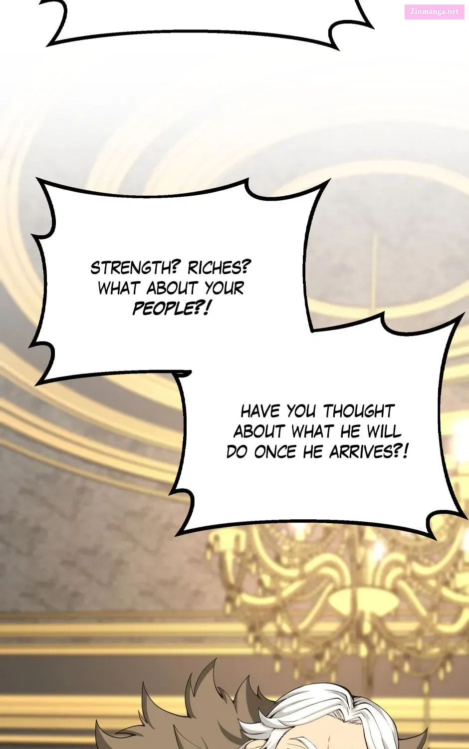 Read The Beginning After the End chapter 144.2 image 98 on Lezhin