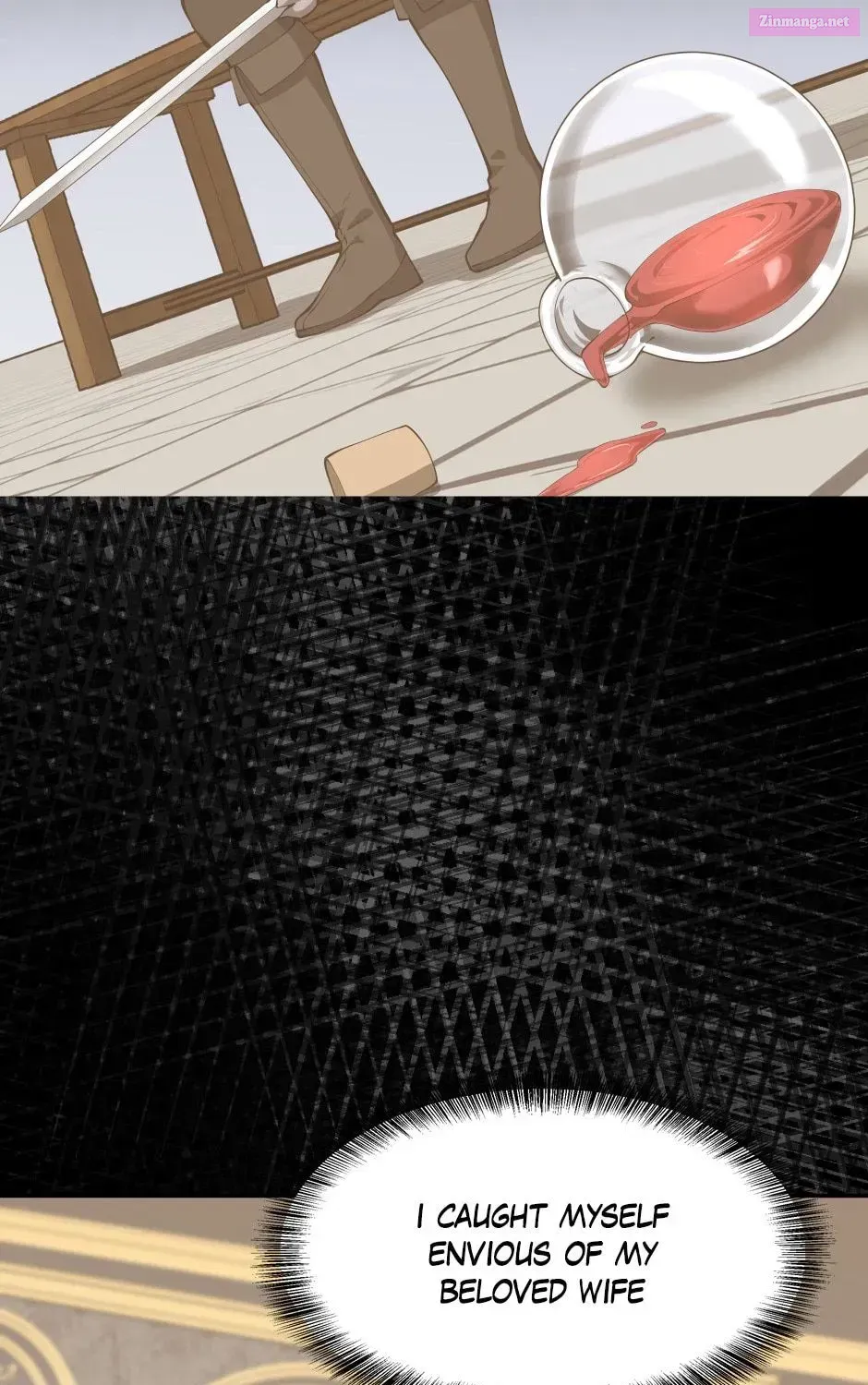 Read The Beginning After the End chapter 144.3 image 116 on Lezhin