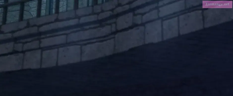 Read The Beginning After the End chapter 144.3 image 13 on Lezhin