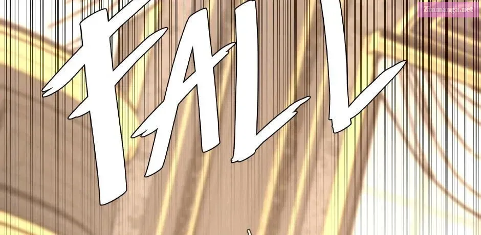 Read The Beginning After the End chapter 144.3 image 135 on Lezhin