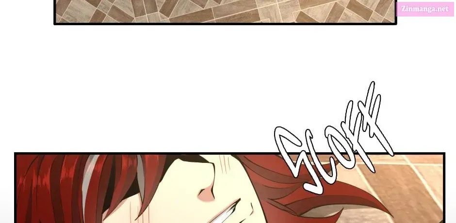 Read The Beginning After the End chapter 144.3 image 139 on Lezhin