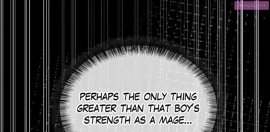 Read The Beginning After the End chapter 144.3 image 143 on Lezhin