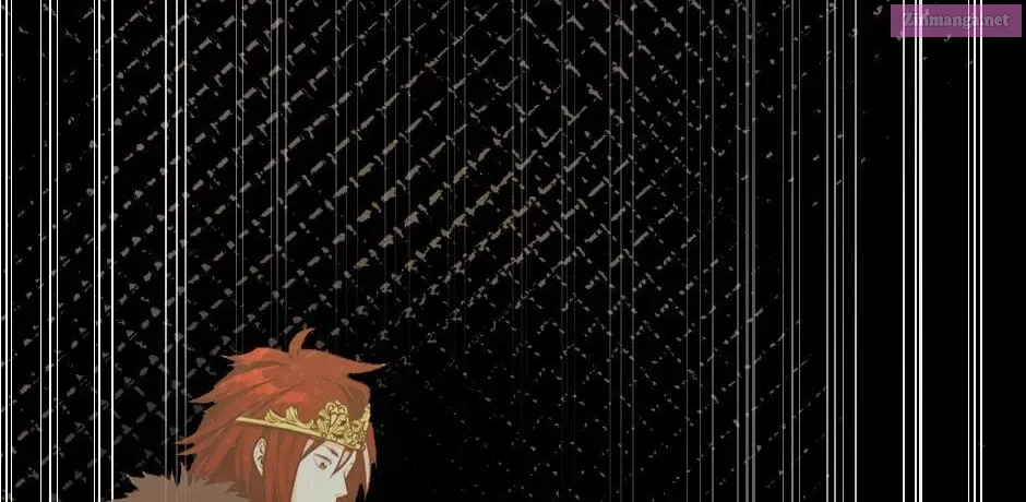 Read The Beginning After the End chapter 144.3 image 145 on Lezhin
