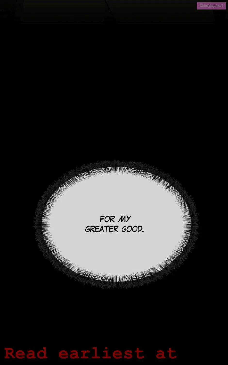 Read The Beginning After the End chapter 144.3 image 156 on Lezhin