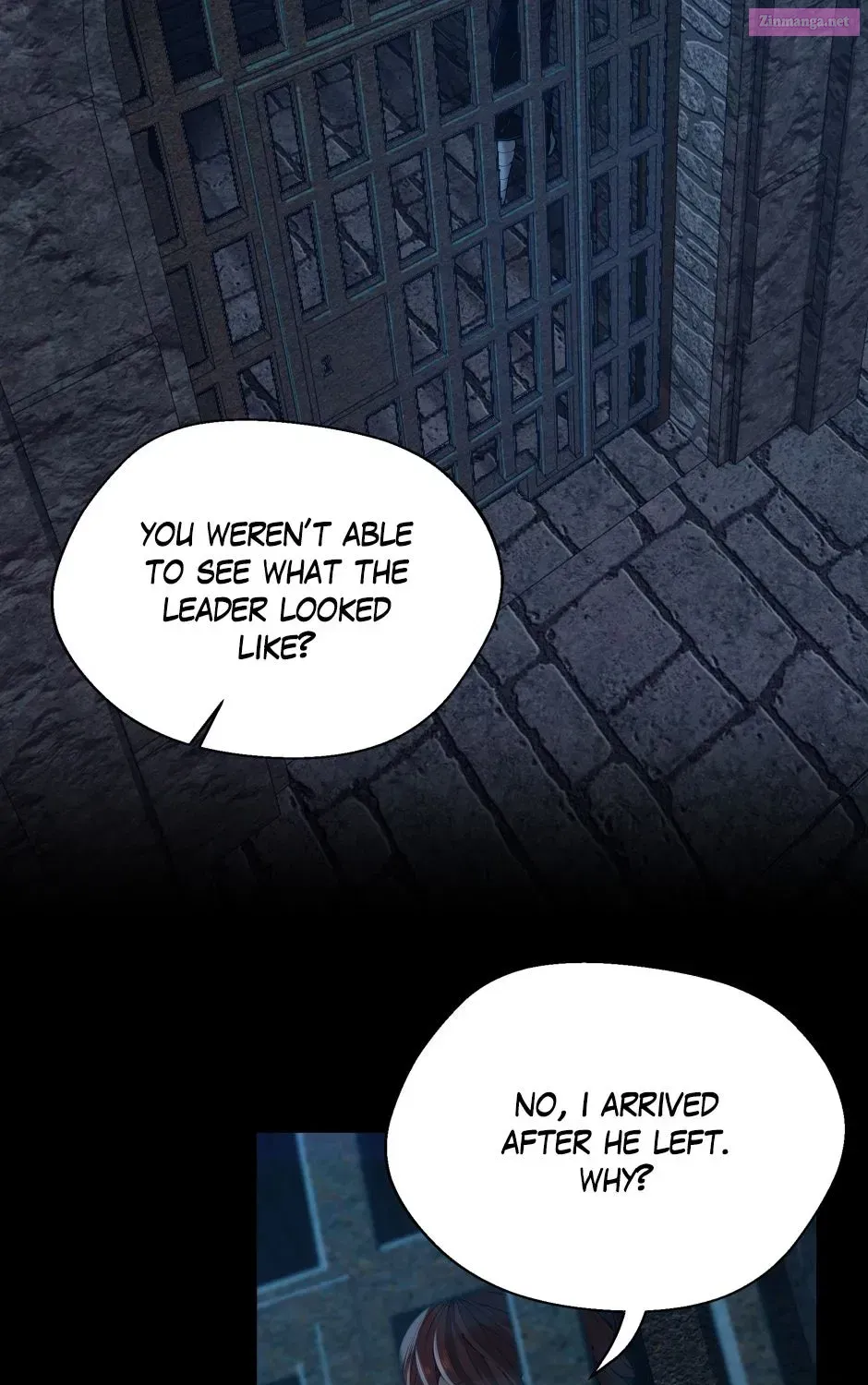 Read The Beginning After the End chapter 144.3 image 24 on Lezhin