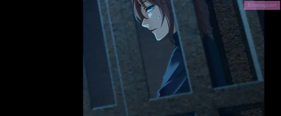 Read The Beginning After the End chapter 144.3 image 25 on Lezhin