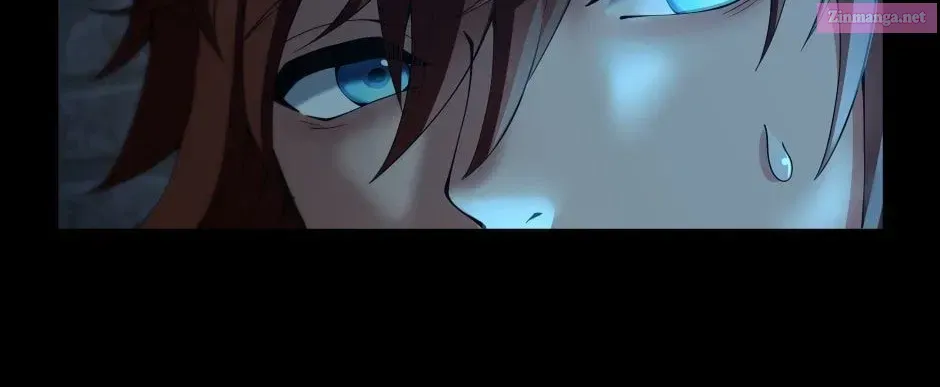 Read The Beginning After the End chapter 144.3 image 27 on Lezhin