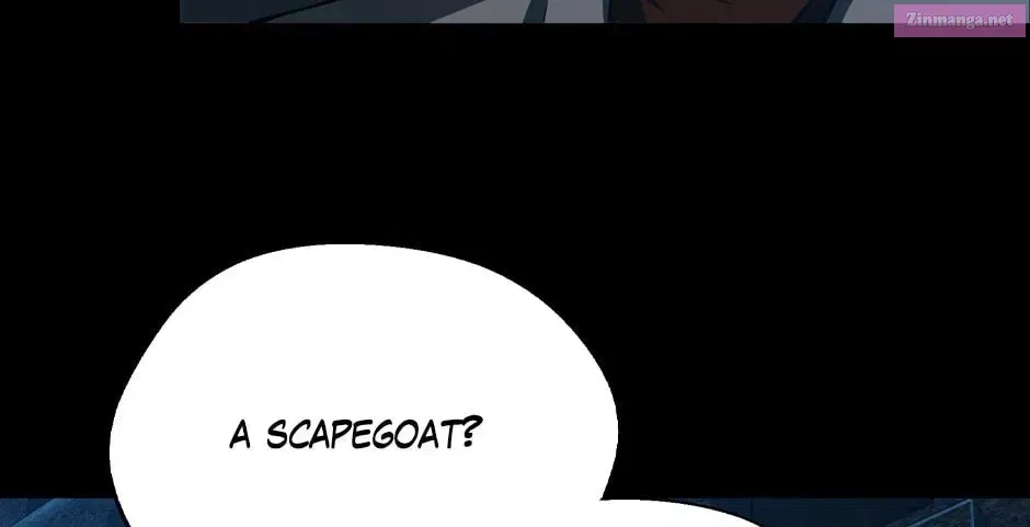 Read The Beginning After the End chapter 144.3 image 35 on Lezhin