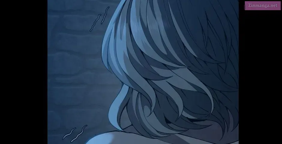 Read The Beginning After the End chapter 144.3 image 41 on Lezhin