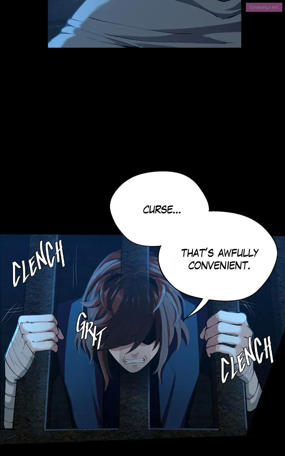 Read The Beginning After the End chapter 144.3 image 42 on Lezhin