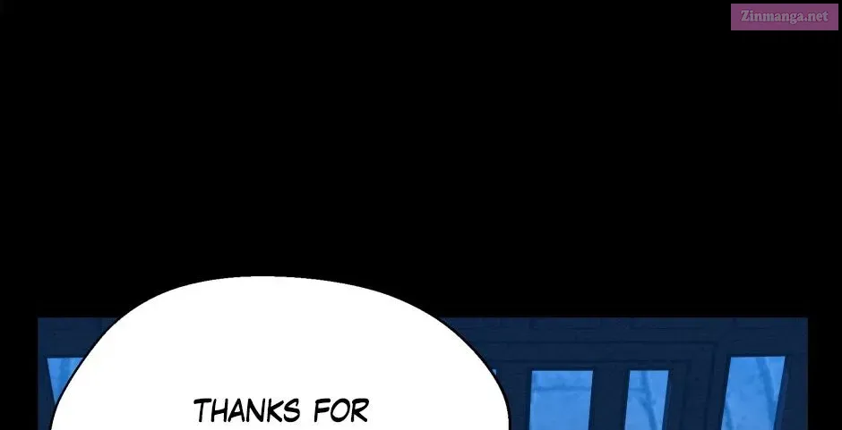 Read The Beginning After the End chapter 144.3 image 47 on Lezhin