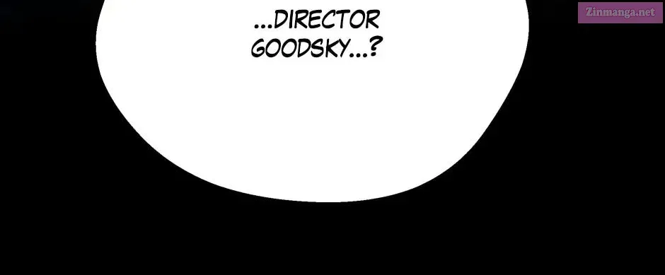 Read The Beginning After the End chapter 144.3 image 5 on Lezhin