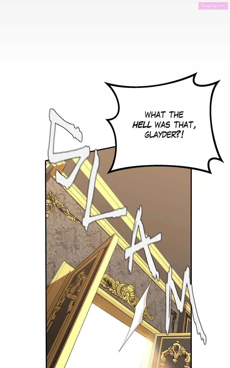 Read The Beginning After the End chapter 144.3 image 54 on Lezhin