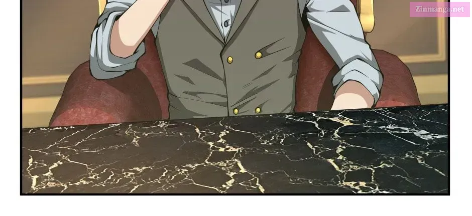 Read The Beginning After the End chapter 144.3 image 57 on Lezhin