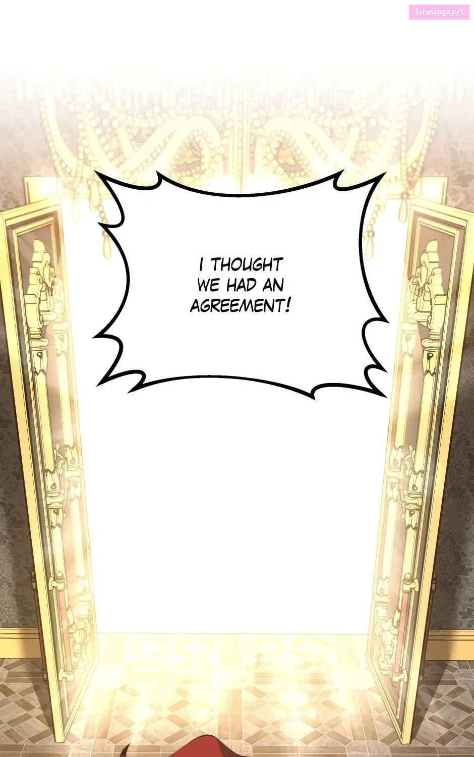 Read The Beginning After the End chapter 144.3 image 58 on Lezhin